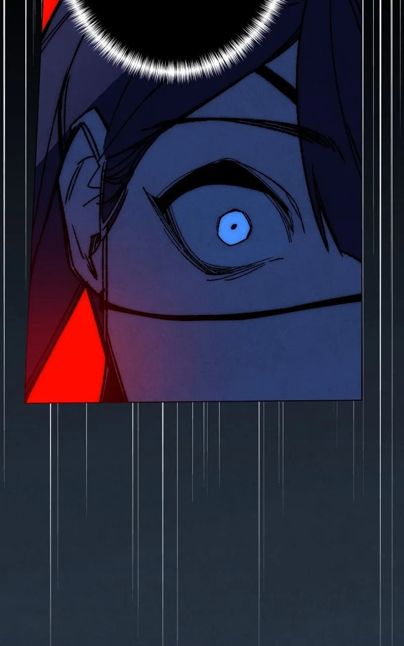 Hand Jumper chapter 102, page 25