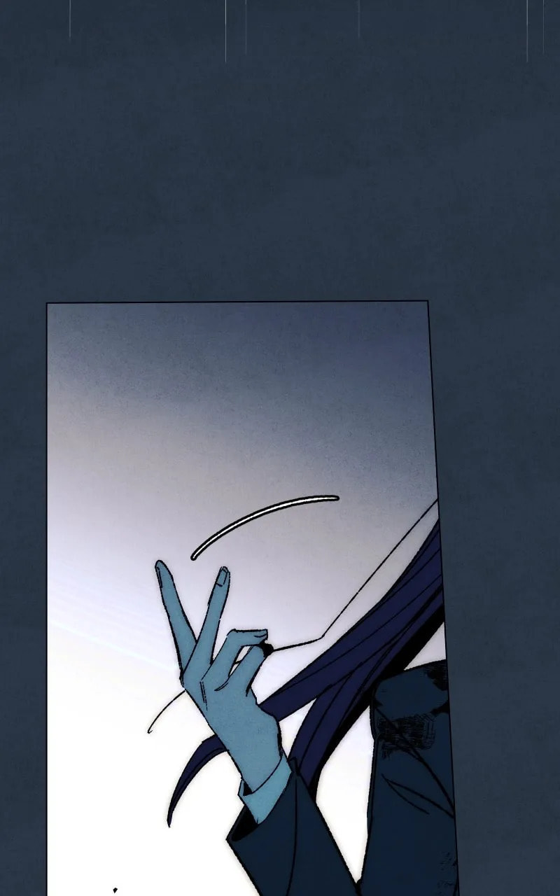 Hand Jumper chapter 102, page 26
