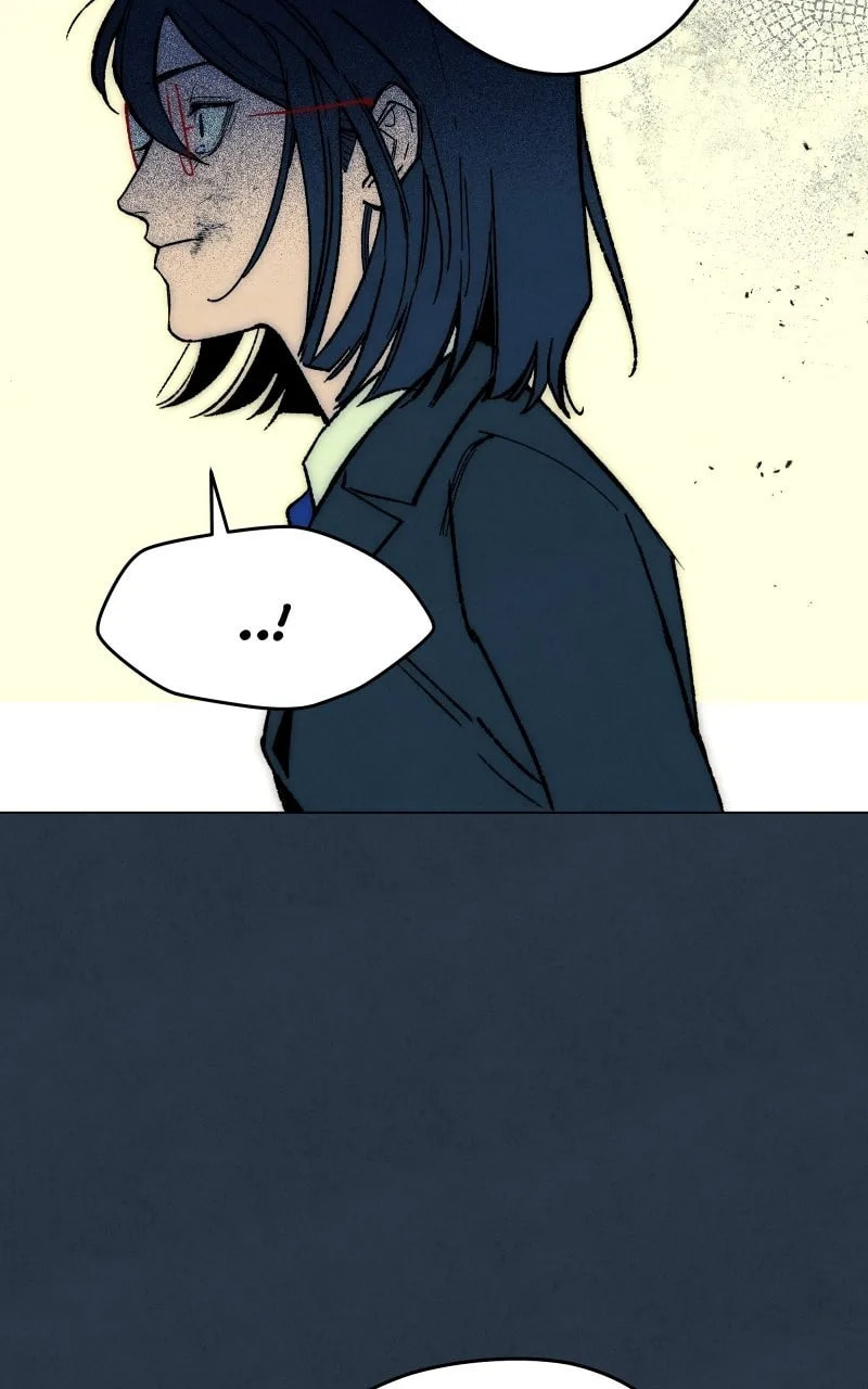 Hand Jumper chapter 102, page 37
