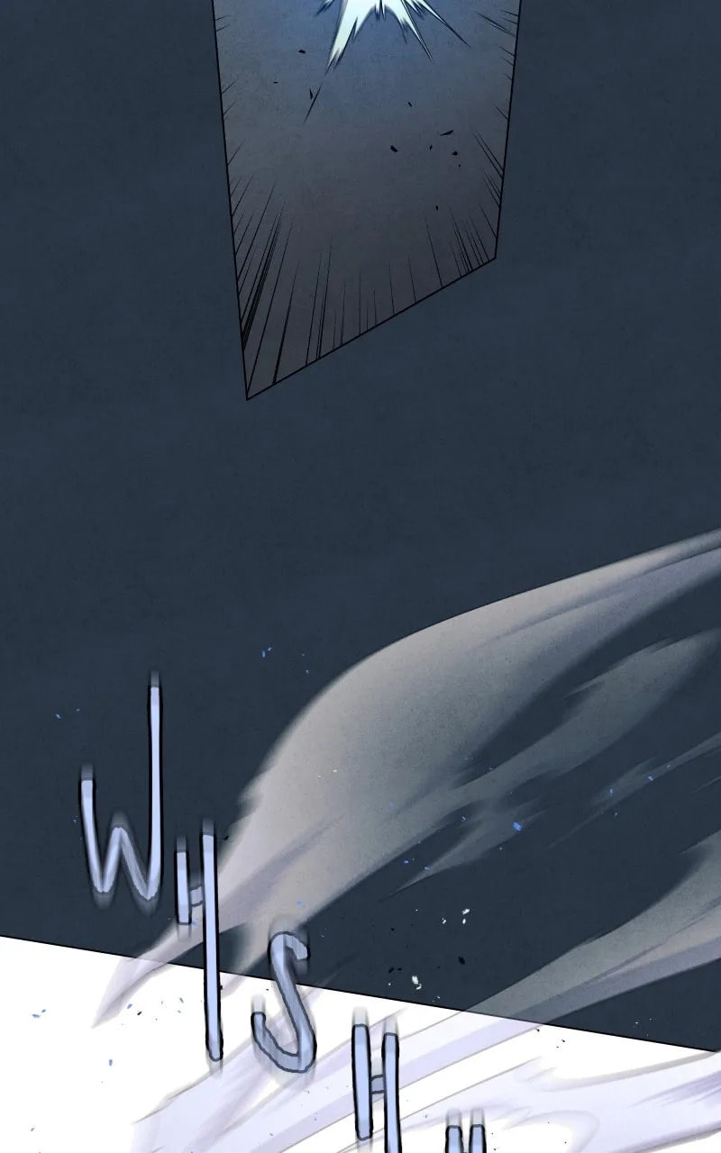 Hand Jumper chapter 102, page 42