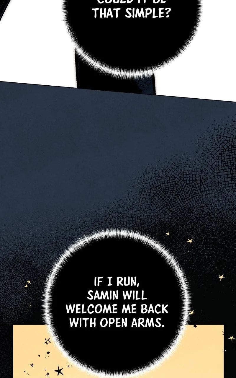Hand Jumper chapter 102, page 47