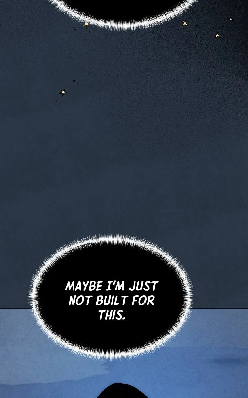 Hand Jumper chapter 102, page 49