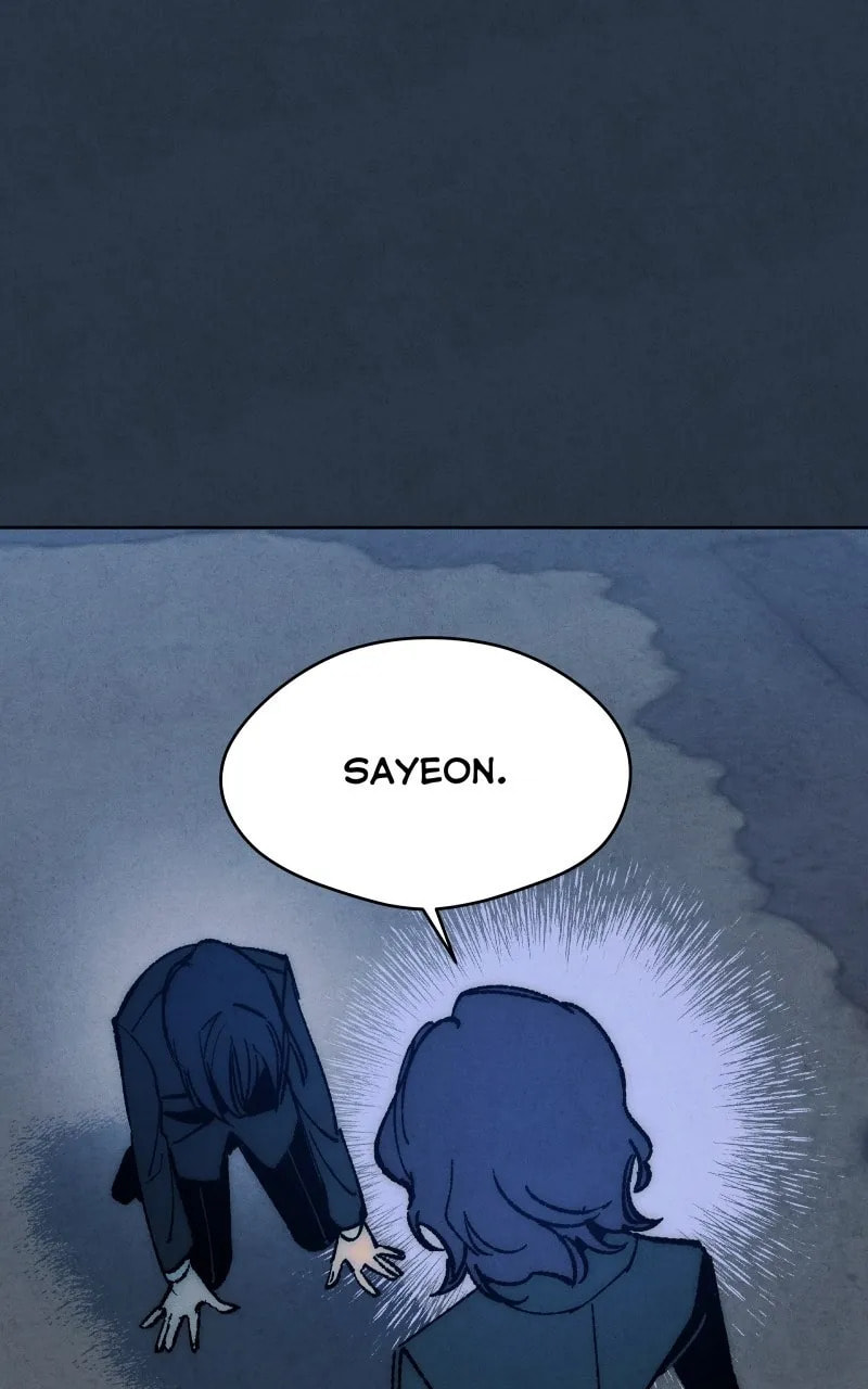 Hand Jumper chapter 102, page 51