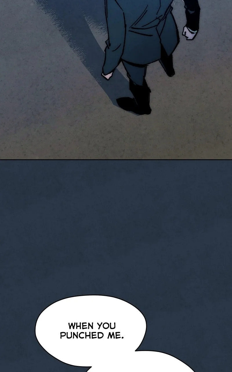 Hand Jumper chapter 102, page 52