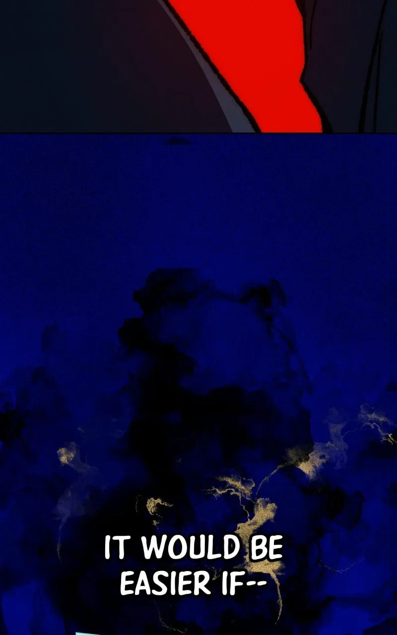 Hand Jumper chapter 102, page 59