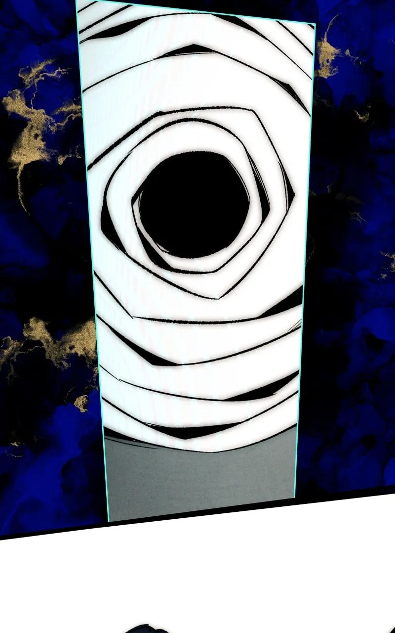 Hand Jumper chapter 102, page 60