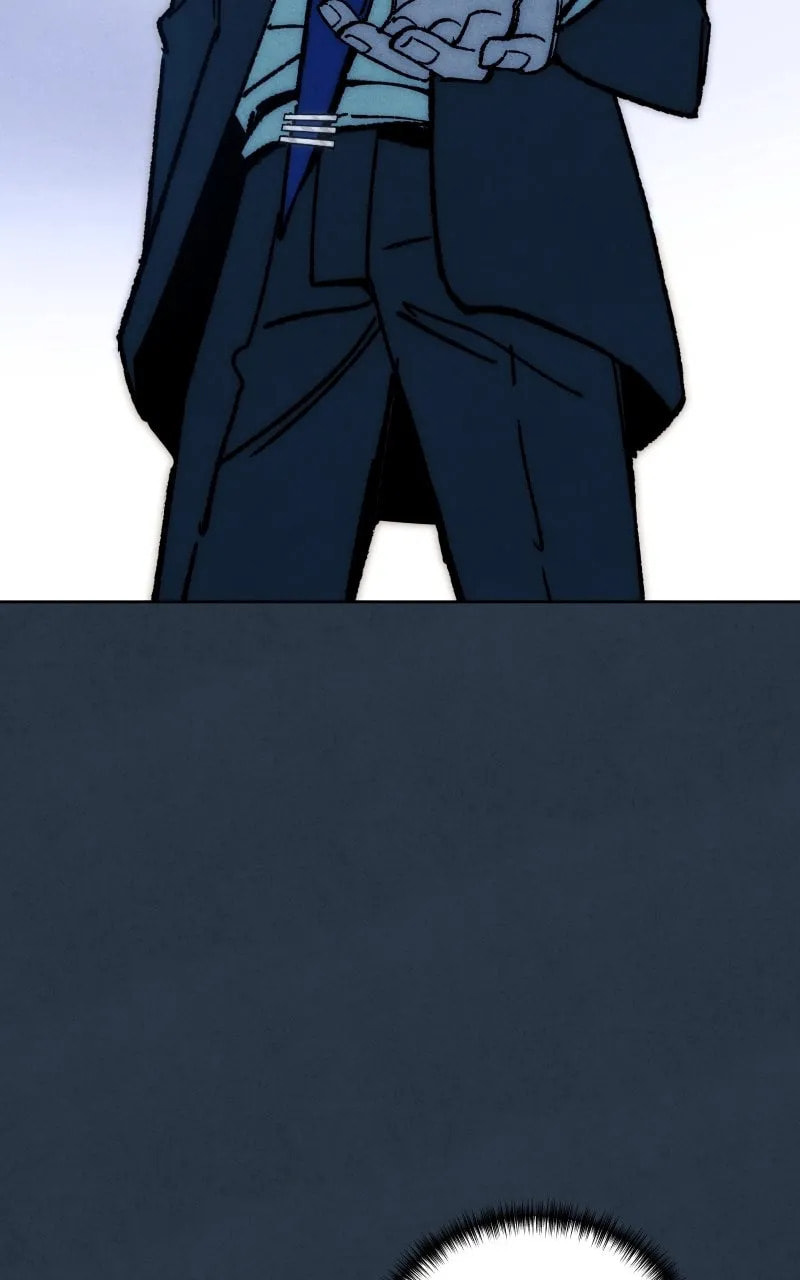 Hand Jumper chapter 102, page 63