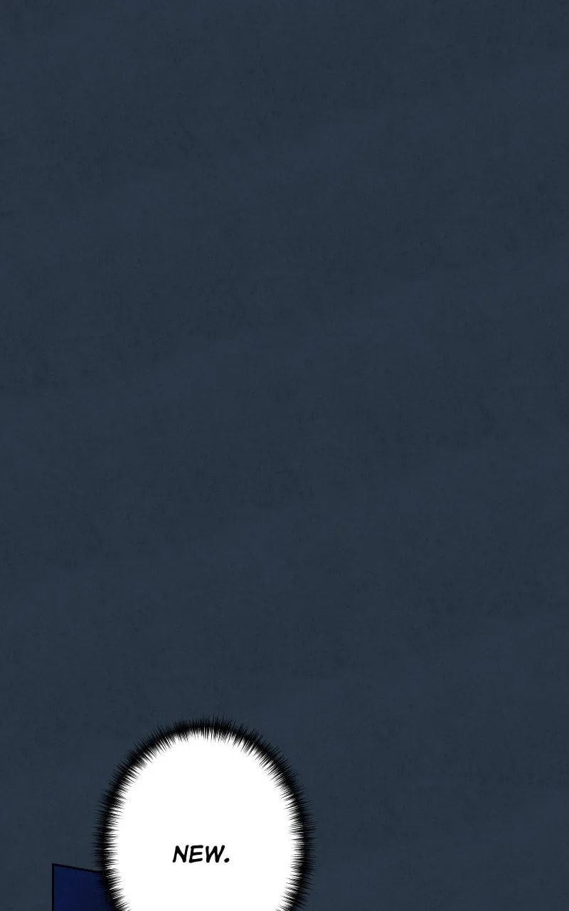 Hand Jumper chapter 102, page 66