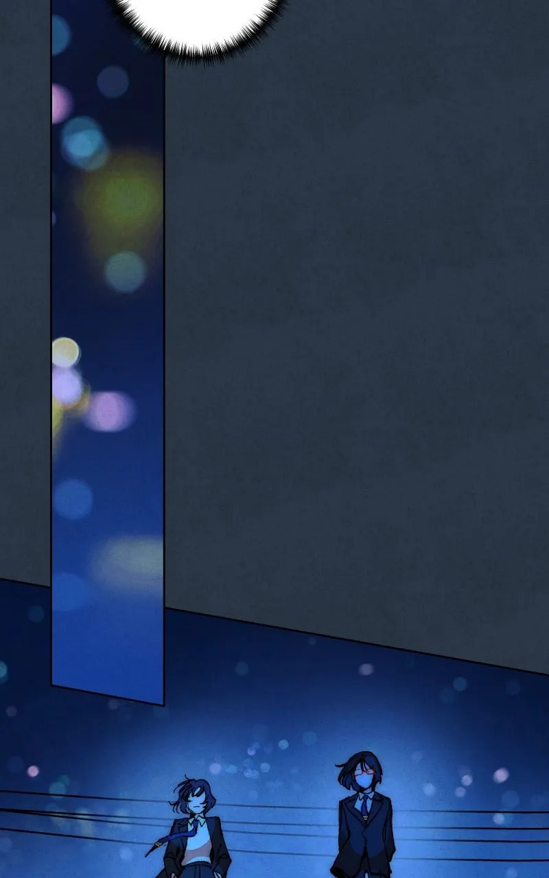 Hand Jumper chapter 102, page 67