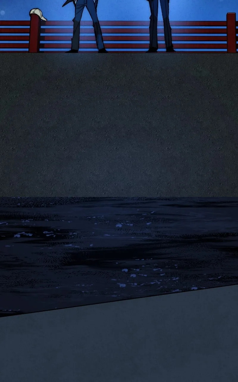 Hand Jumper chapter 102, page 68