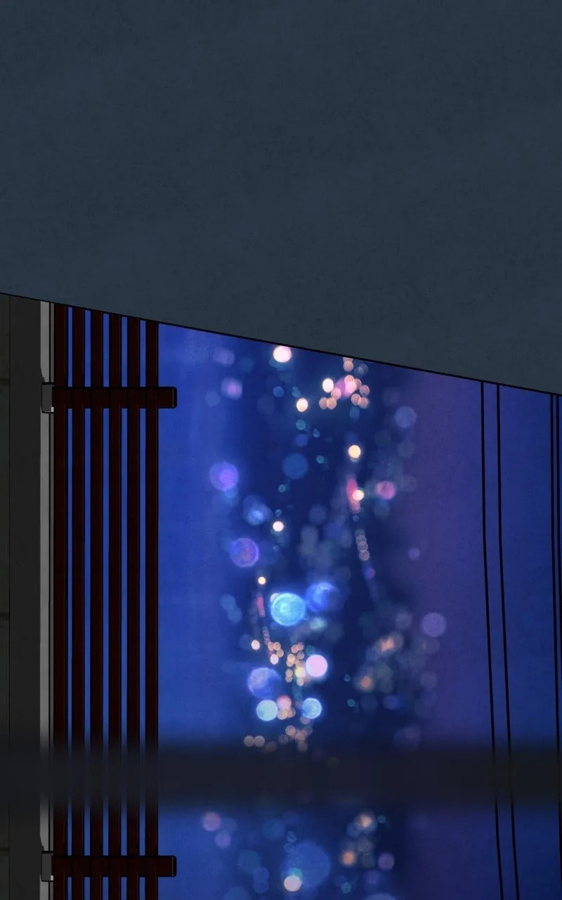 Hand Jumper chapter 102, page 69