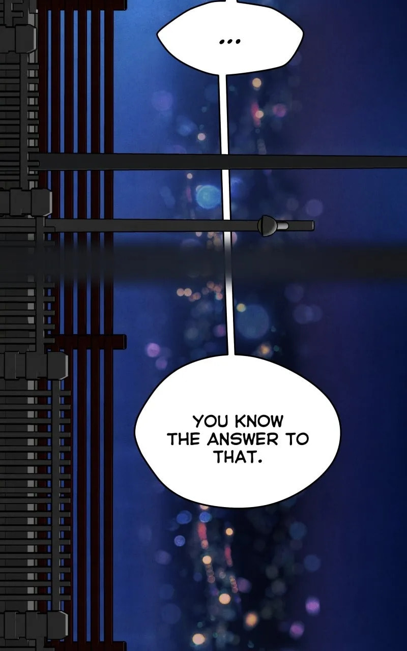Hand Jumper chapter 102, page 71
