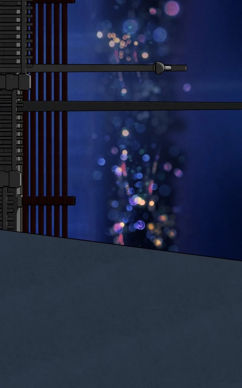 Hand Jumper chapter 102, page 72