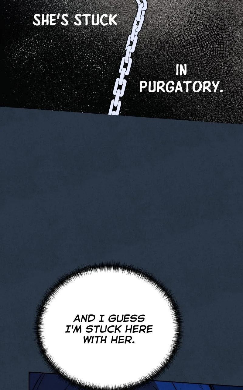 Hand Jumper chapter 102, page 82
