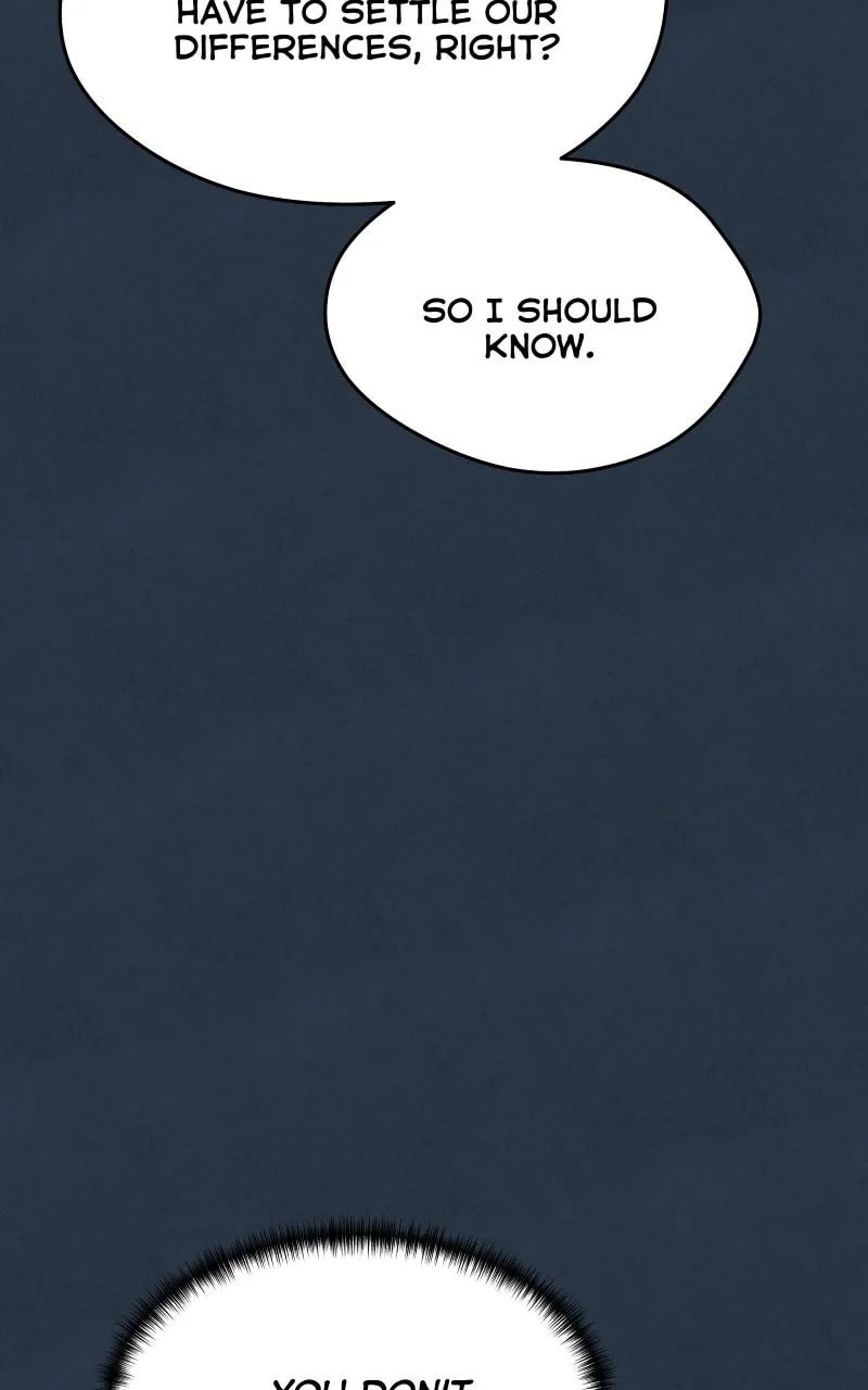 Hand Jumper chapter 102, page 87