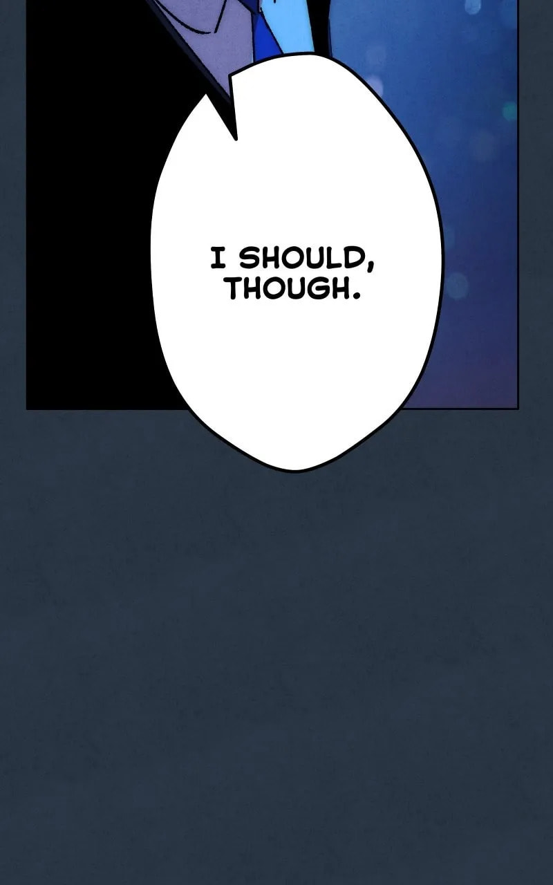 Hand Jumper chapter 102, page 94