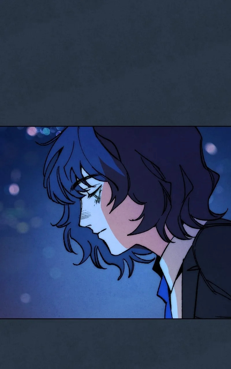 Hand Jumper chapter 102, page 108
