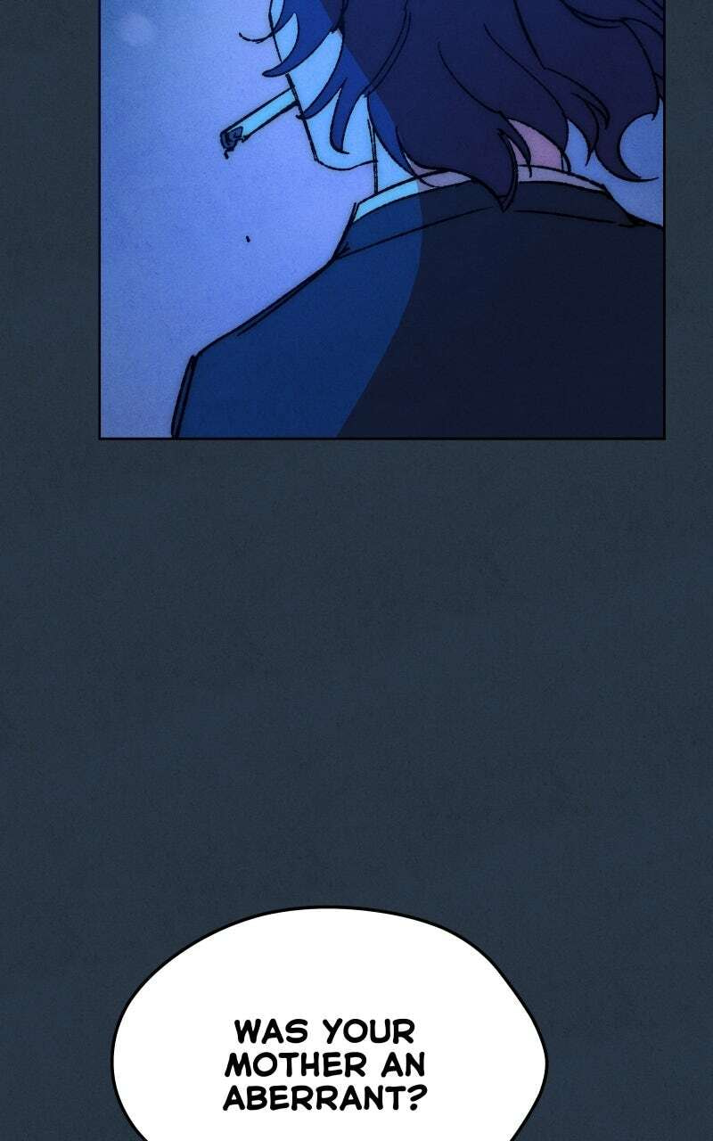 Hand Jumper chapter 103, page 2