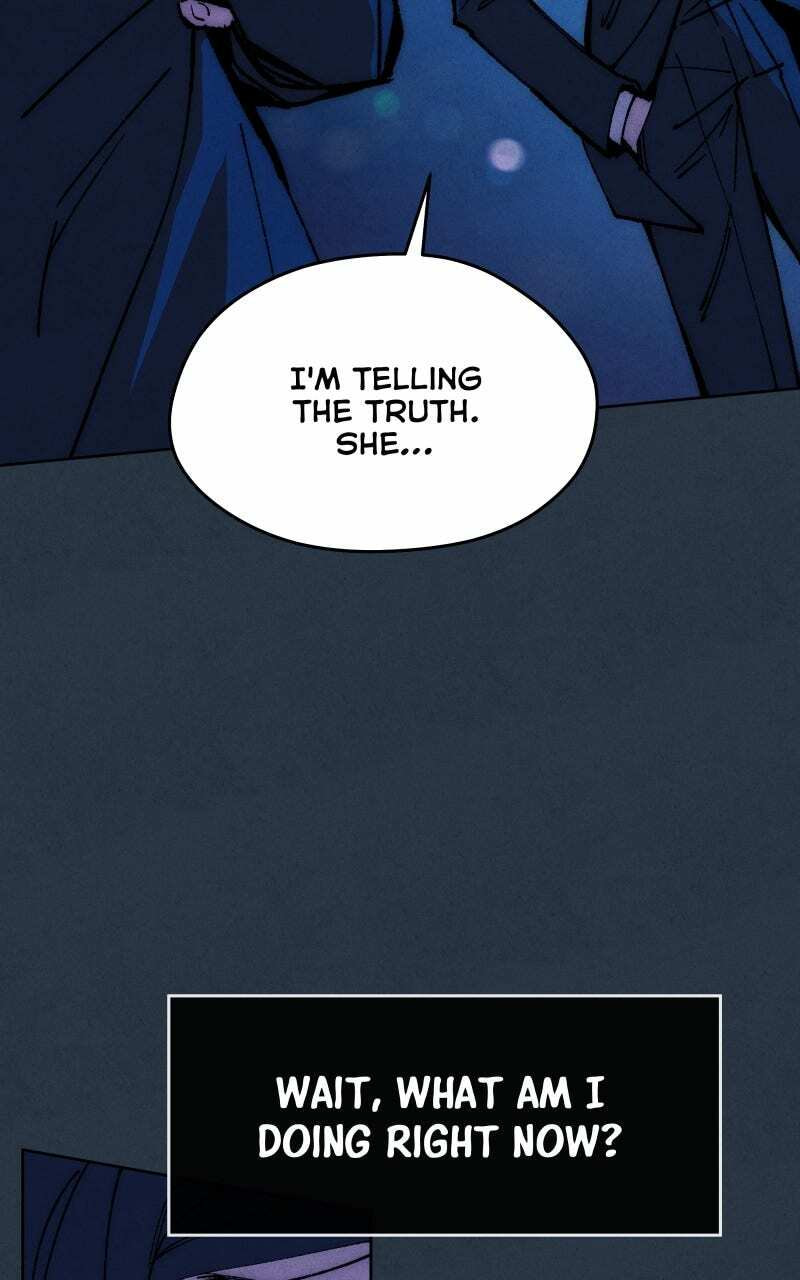 Hand Jumper chapter 103, page 13