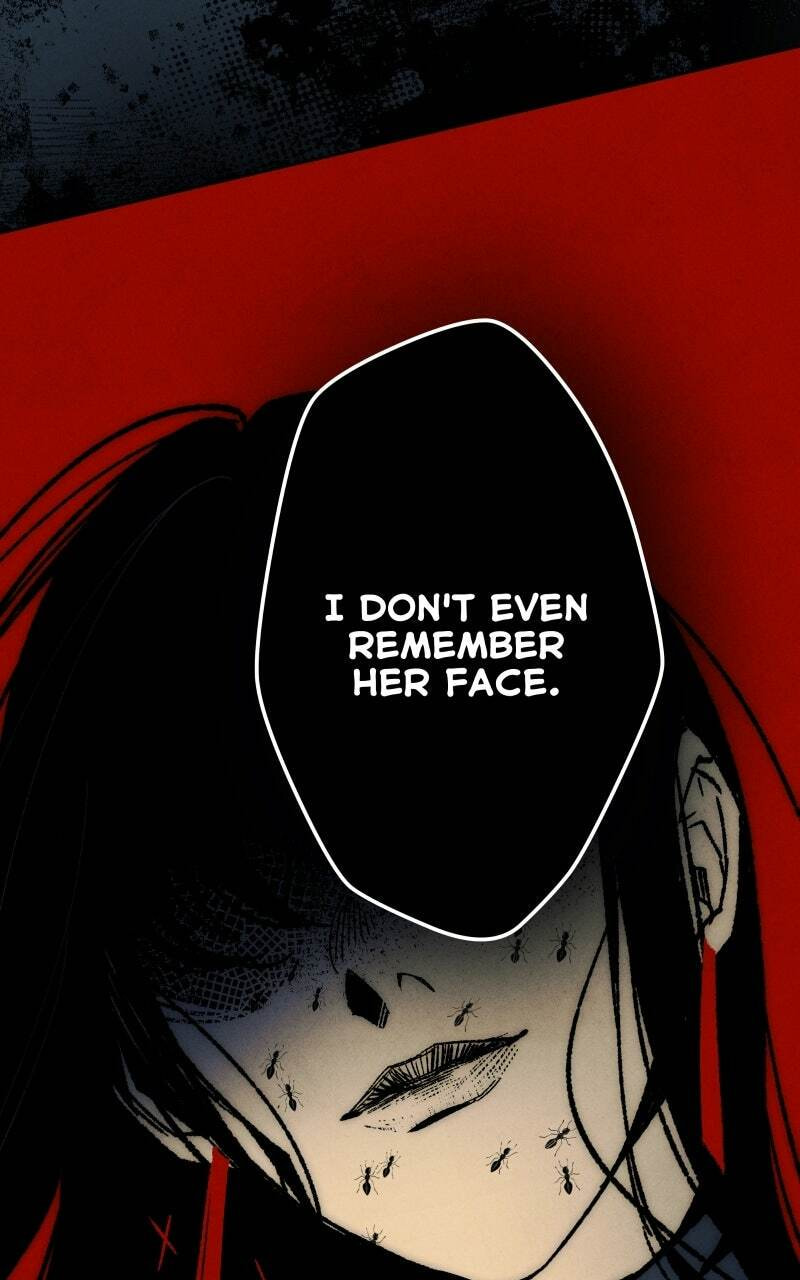 Hand Jumper chapter 103, page 34