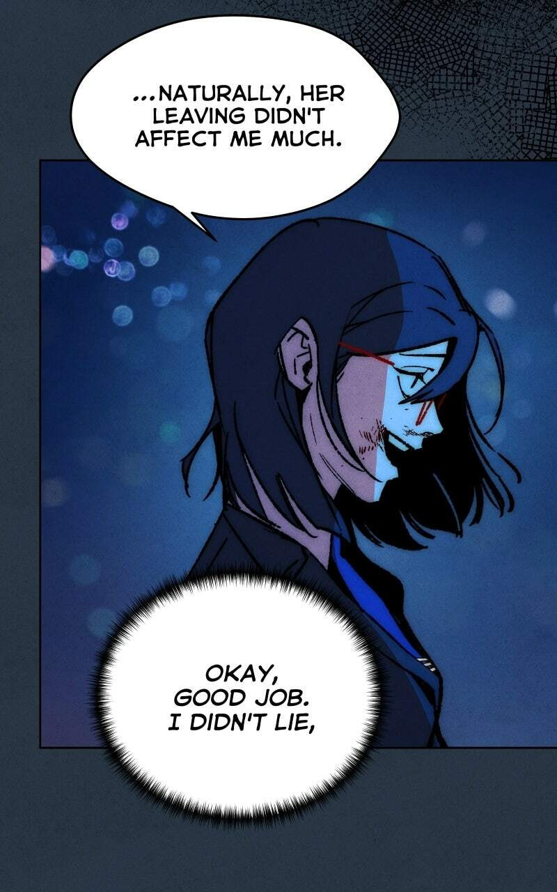 Hand Jumper chapter 103, page 36