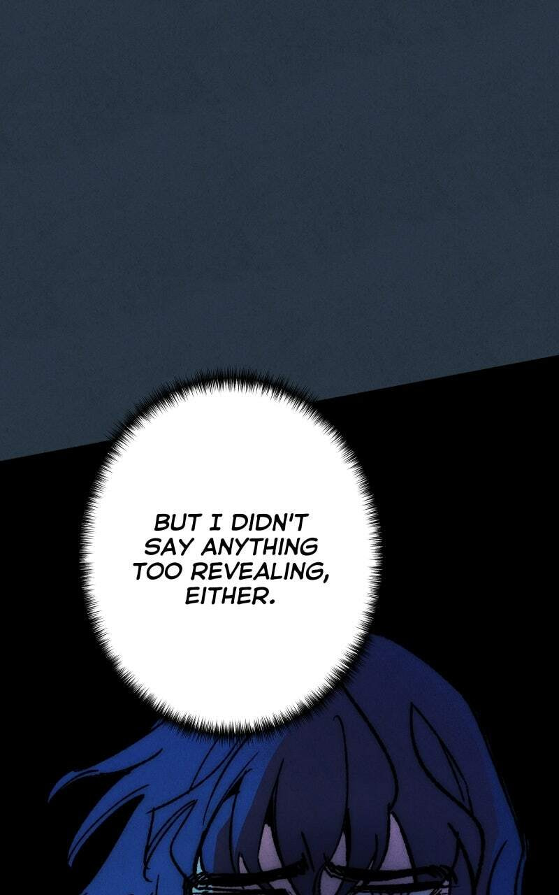 Hand Jumper chapter 103, page 37