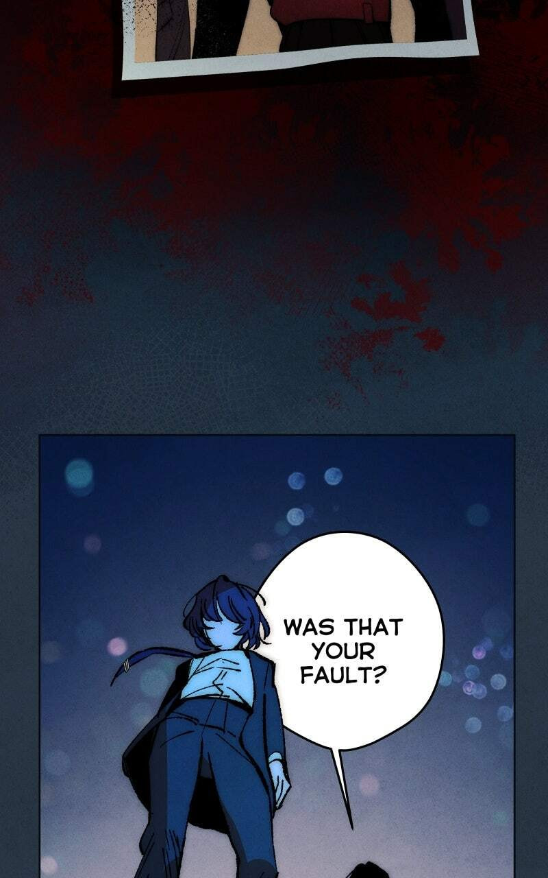 Hand Jumper chapter 103, page 46