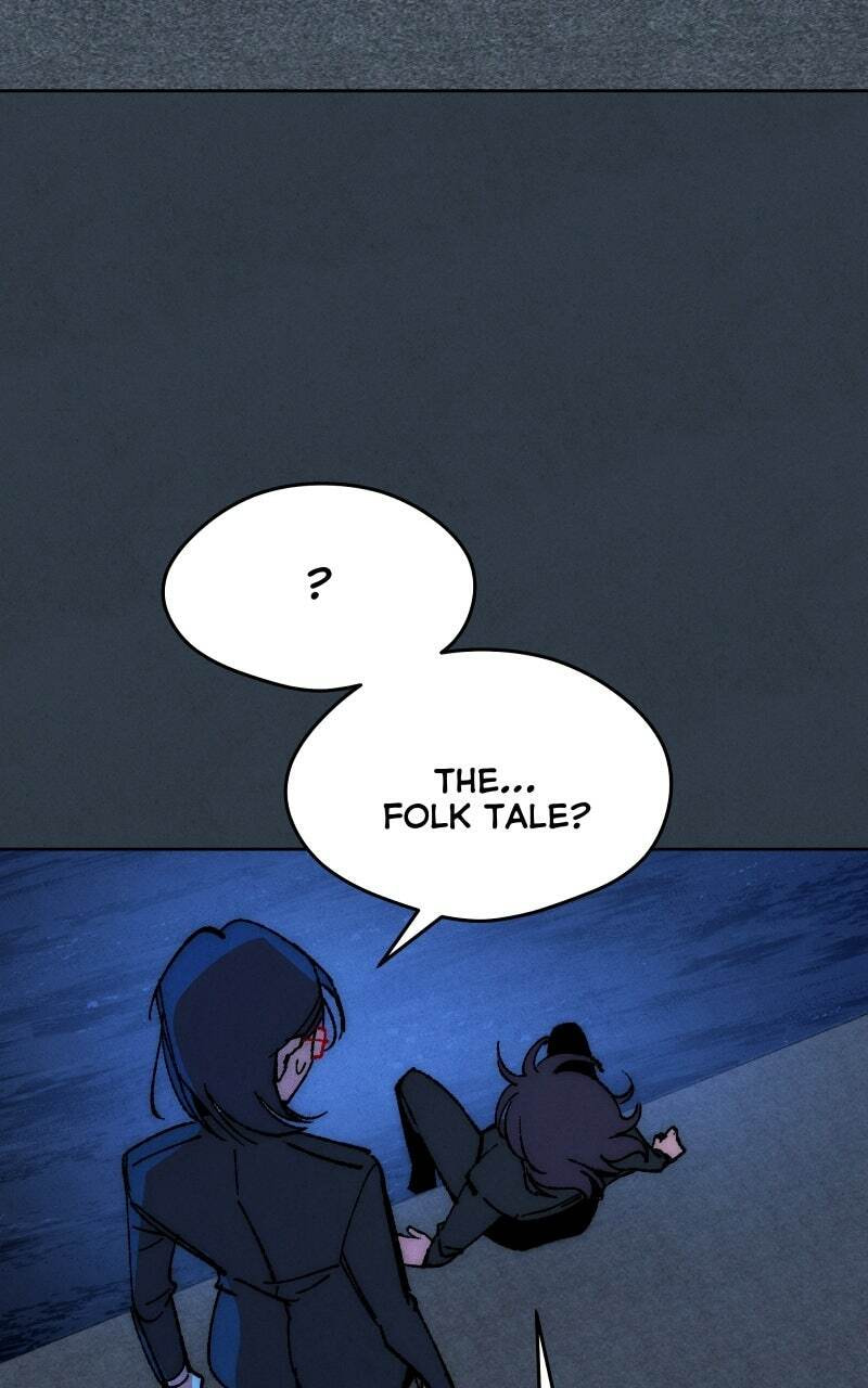 Hand Jumper chapter 103, page 52