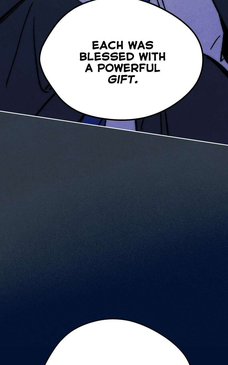 Hand Jumper chapter 103, page 56