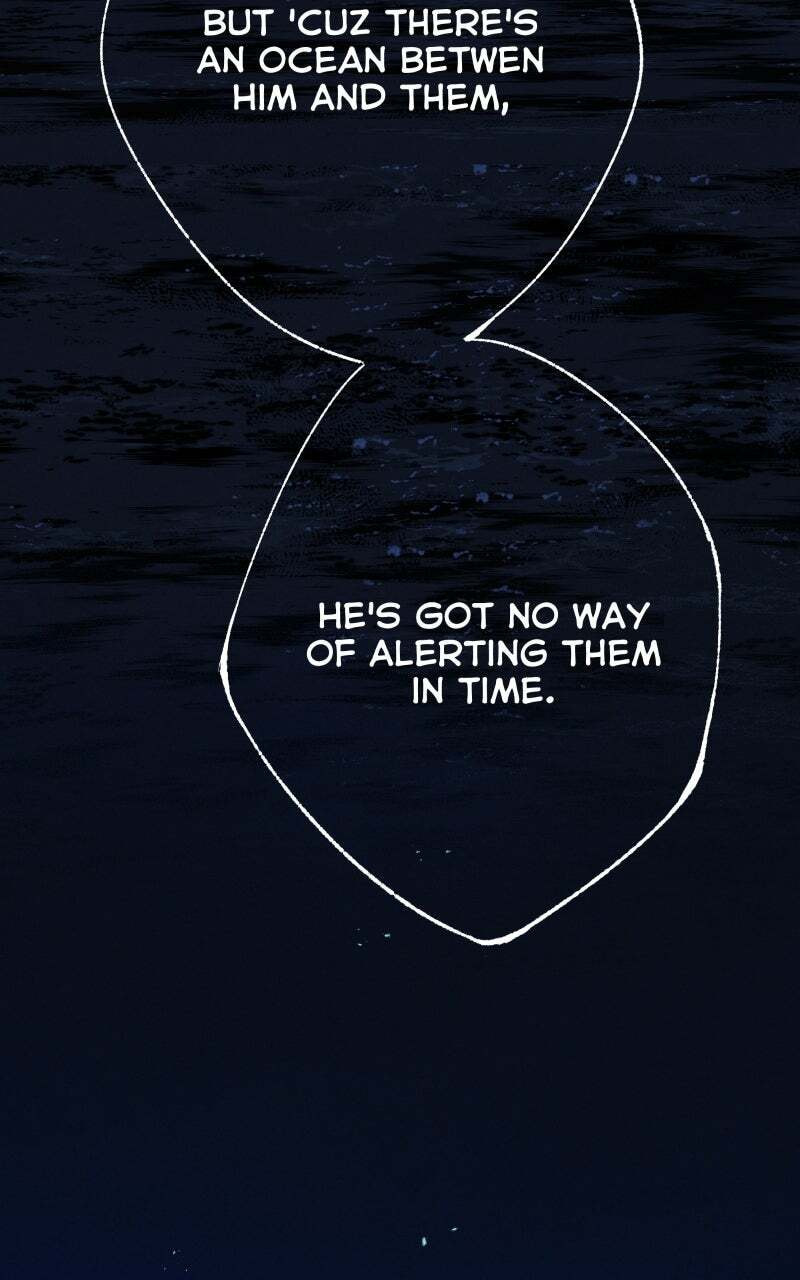 Hand Jumper chapter 103, page 67