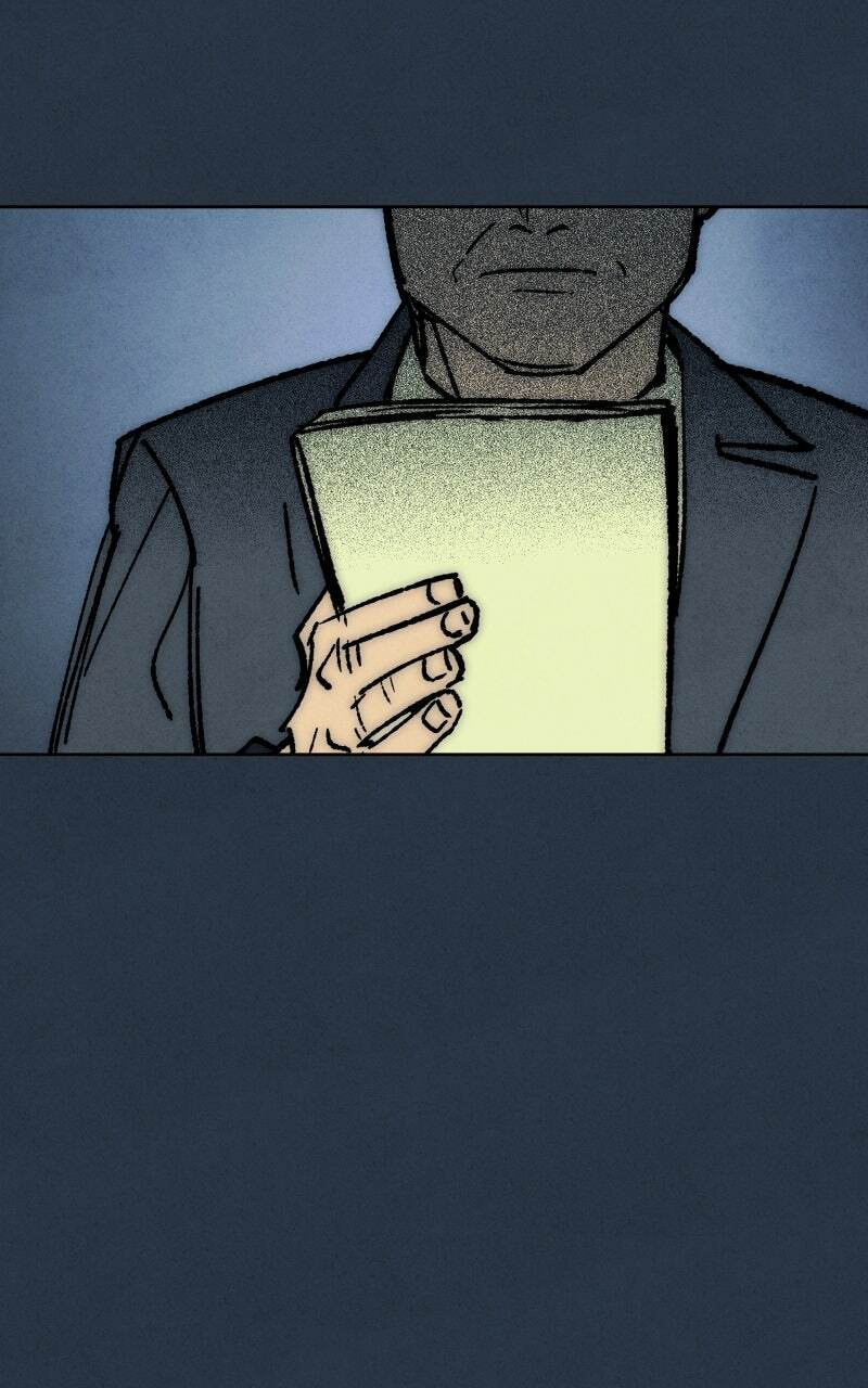 Hand Jumper chapter 103, page 78
