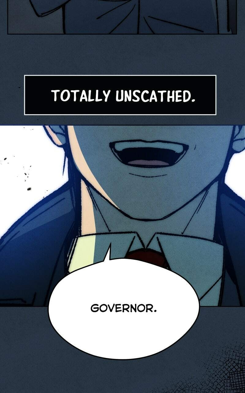 Hand Jumper chapter 103, page 80