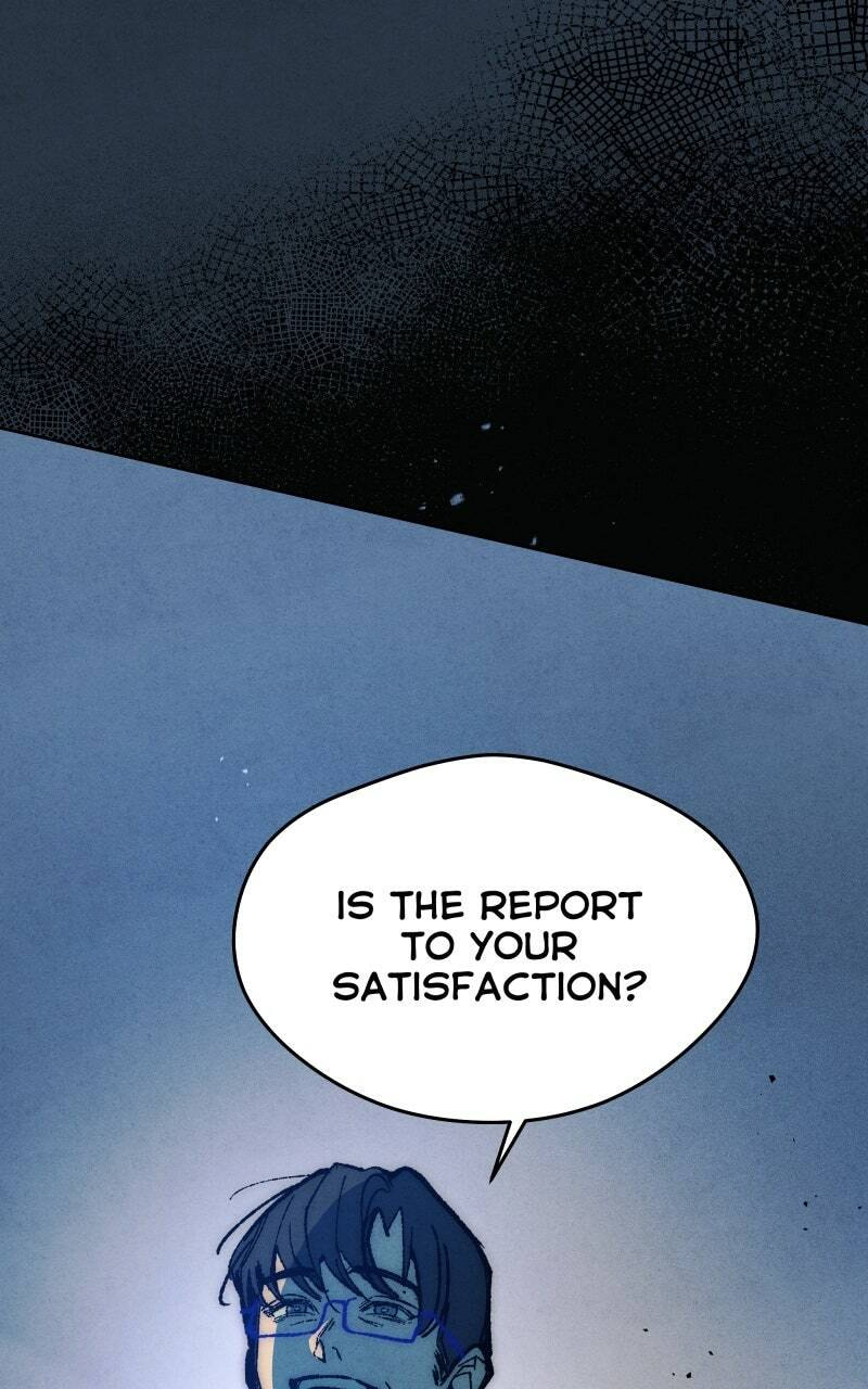 Hand Jumper chapter 103, page 81