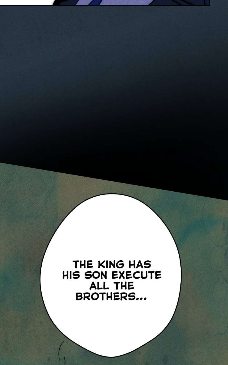 Hand Jumper chapter 103, page 96