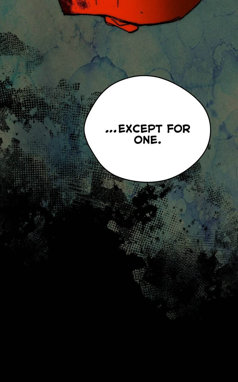 Hand Jumper chapter 103, page 98