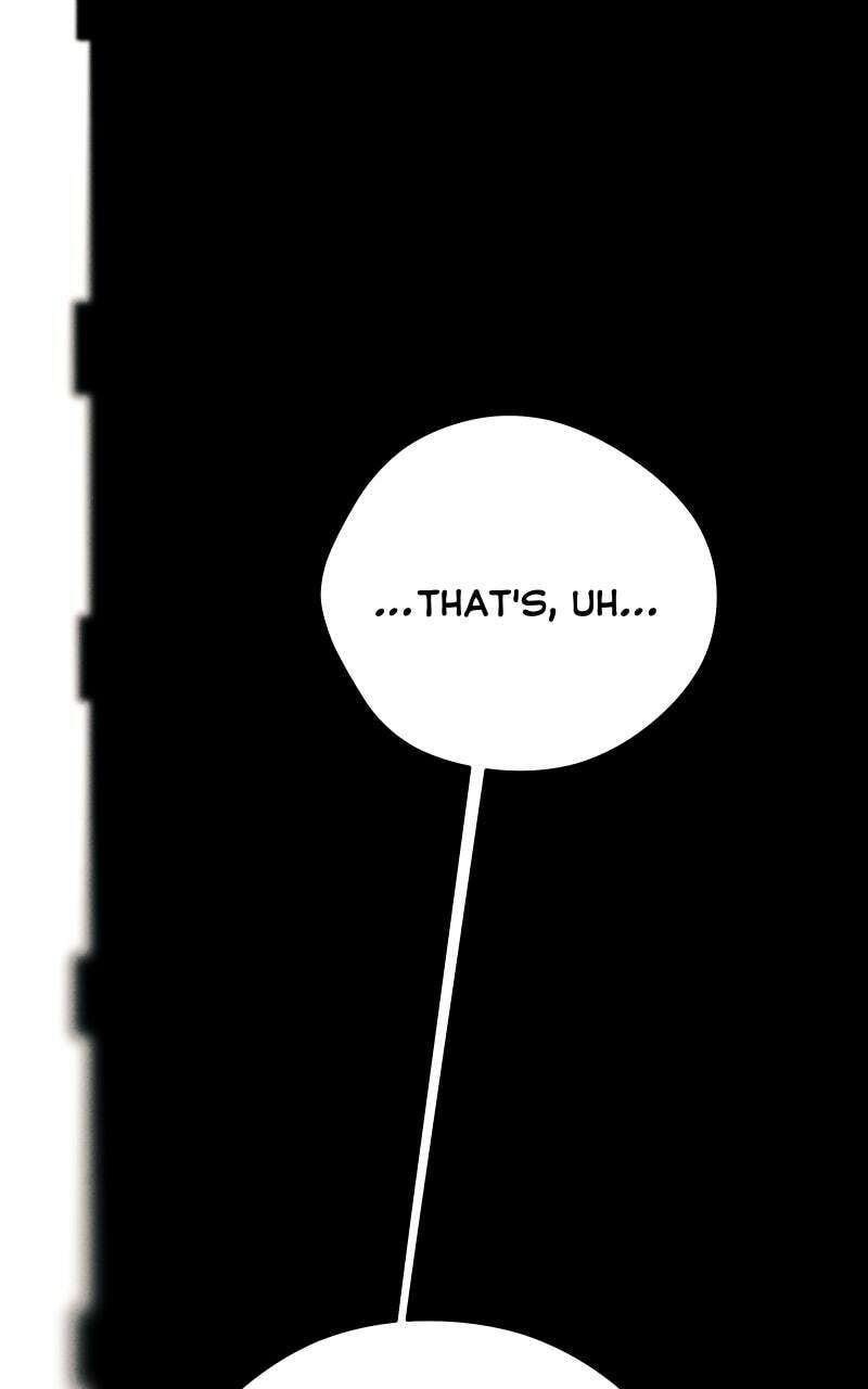 Hand Jumper chapter 103, page 105