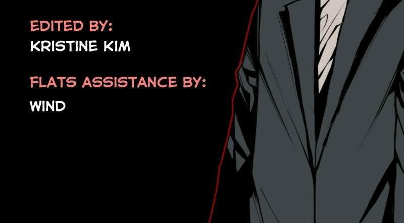 Hand Jumper chapter 103, page 119