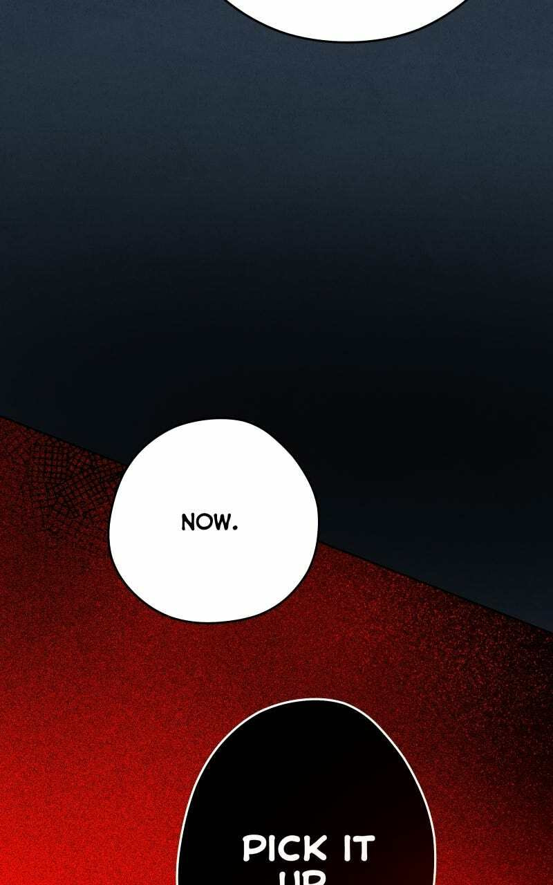 Hand Jumper chapter 104, page 5