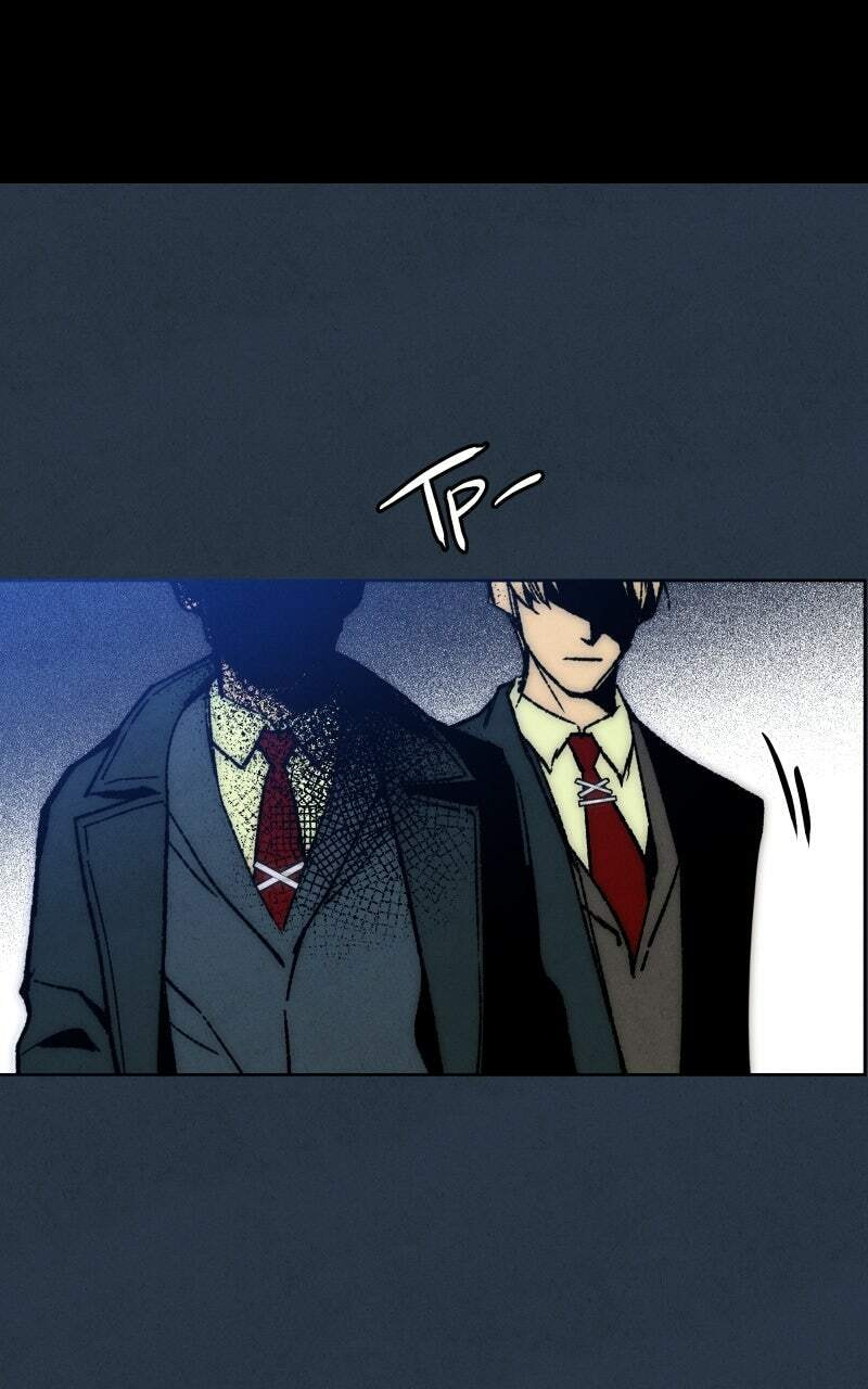Hand Jumper chapter 104, page 10
