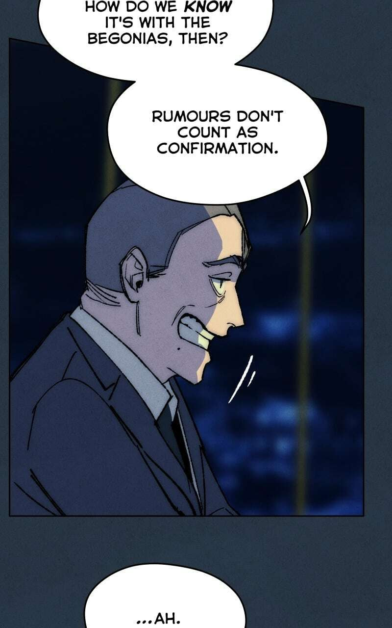 Hand Jumper chapter 104, page 26