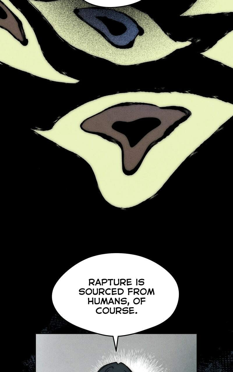 Hand Jumper chapter 104, page 30