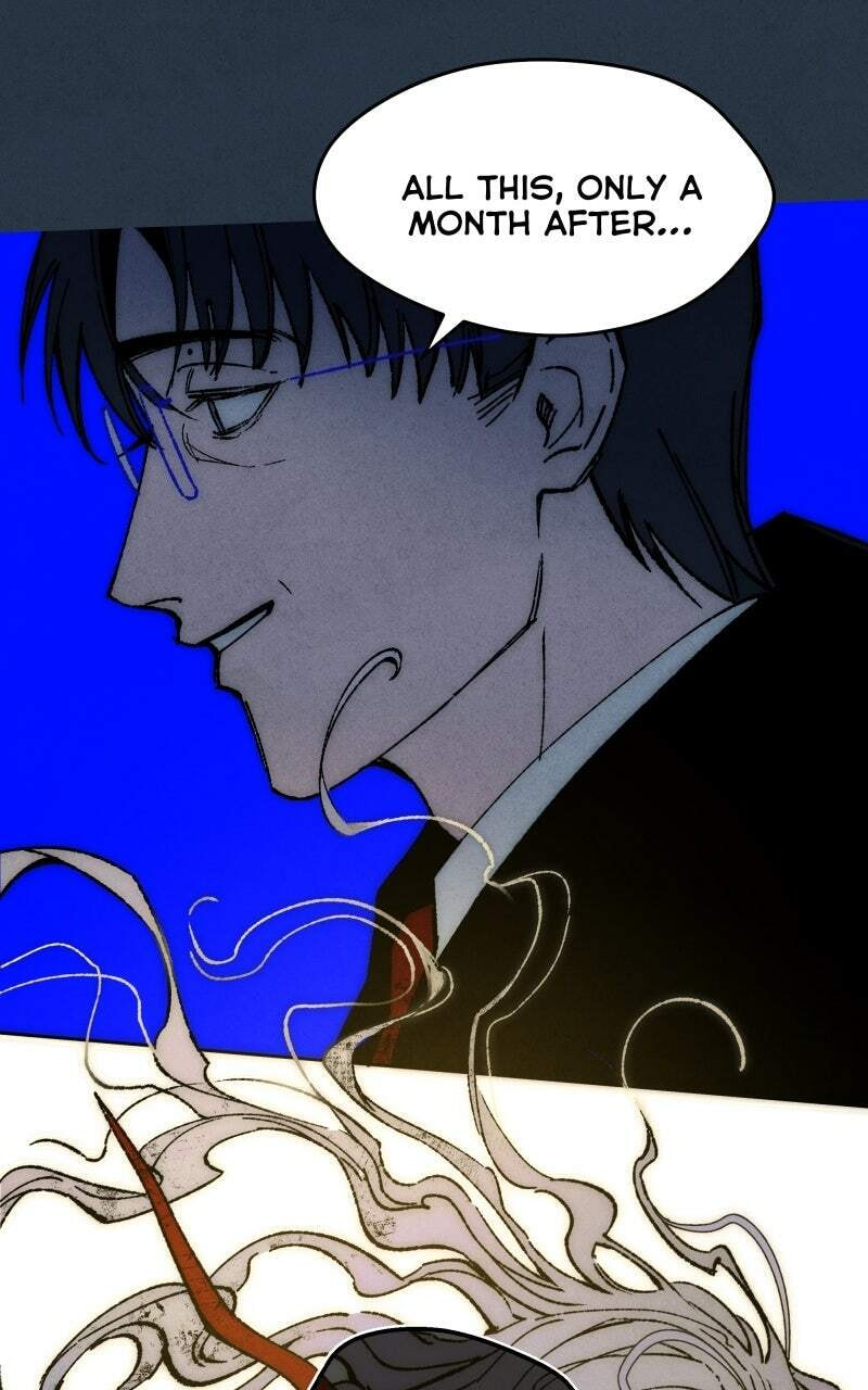 Hand Jumper chapter 104, page 34