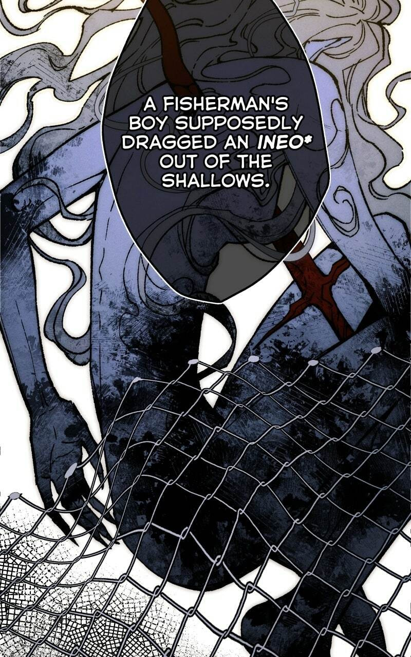 Hand Jumper chapter 104, page 35