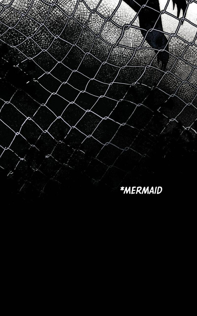 Hand Jumper chapter 104, page 36