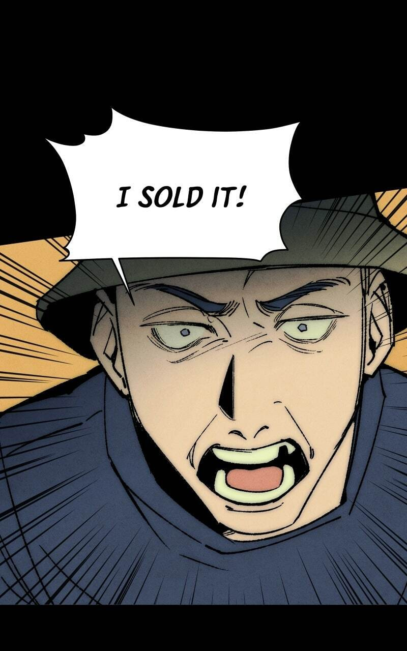 Hand Jumper chapter 104, page 37