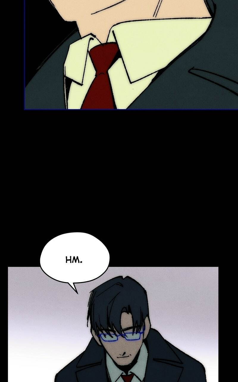 Hand Jumper chapter 104, page 42