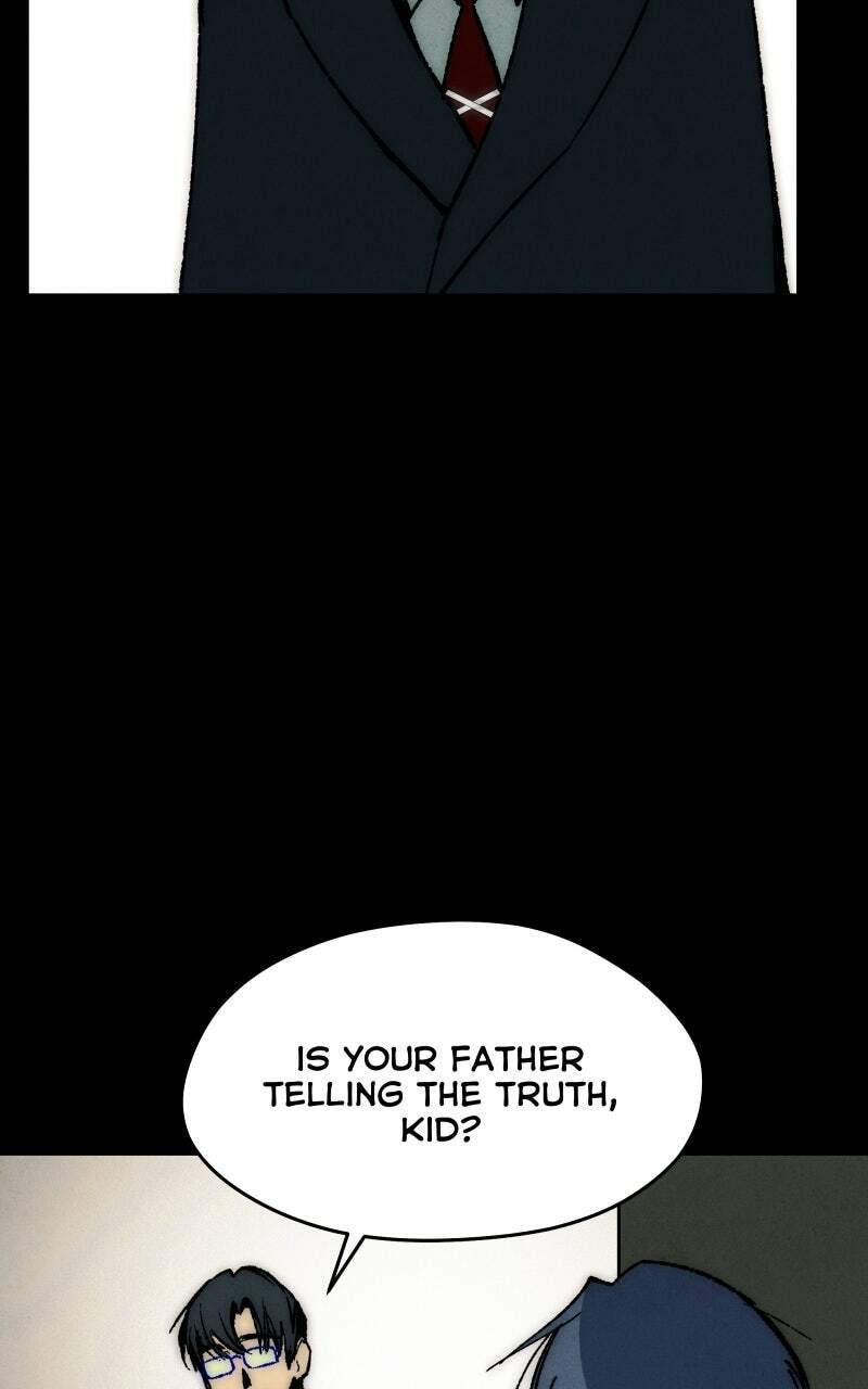 Hand Jumper chapter 104, page 43