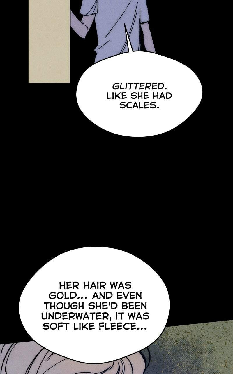 Hand Jumper chapter 104, page 47