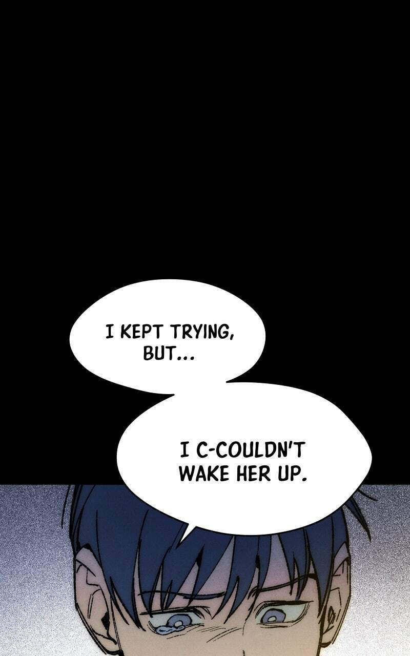 Hand Jumper chapter 104, page 52