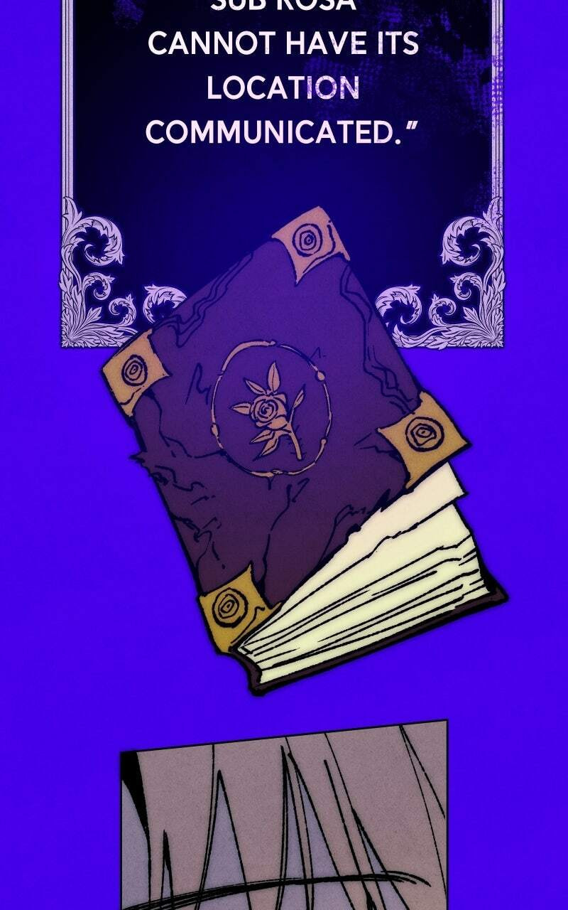 Hand Jumper chapter 104, page 65